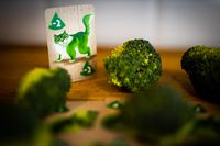 5844971 Rat Attack Party