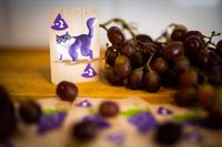 5844972 Rat Attack Party