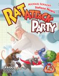 6068569 Rat Attack Party