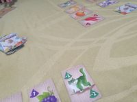 6868380 Rat Attack Party