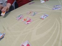 6868383 Rat Attack Party