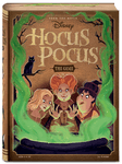5492510 Disney Hocus Pocus: The Game