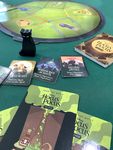 5664240 Disney Hocus Pocus: The Game