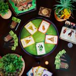 5675878 Disney Hocus Pocus: The Game