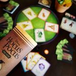 5675882 Disney Hocus Pocus: The Game