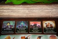 5690546 Disney Hocus Pocus: The Game