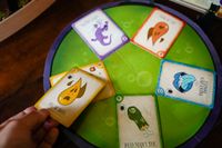 5690549 Disney Hocus Pocus: The Game