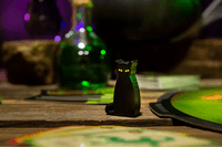 6450842 Disney Hocus Pocus: The Game