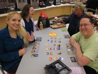 1179453 Perry Rhodan: The Cosmic League