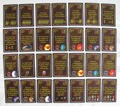 1372703 Perry Rhodan: The Cosmic League