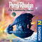 228447 Perry Rhodan: The Cosmic League