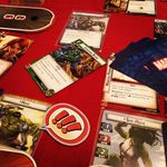 5618301 Marvel Champions: The Card Game – Hulk Hero Pack