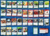 6600062 Marvel Champions: The Card Game – Hulk Hero Pack