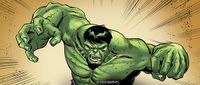 6813130 Marvel Champions: Il Gioco di Carte - Hulk: Pack Eroe