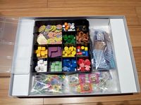 1233658 Hamburgum (EDIZIONE TEDESCA)