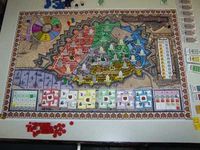 229829 Hamburgum (EDIZIONE TEDESCA)