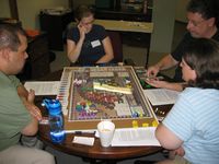 235613 Hamburgum (EDIZIONE TEDESCA)