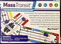 6851616 Mass Transit