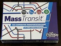 7502905 Mass Transit