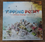 5728445 Tipping Point