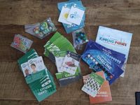 5728446 Tipping Point