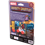 5279374 Infinity Gauntlet: A Love Letter Game