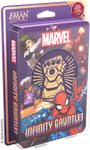 5580216 Infinity Gauntlet: A Love Letter Game