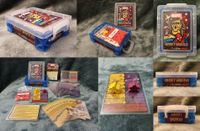 5721437 Infinity Gauntlet: A Love Letter Game