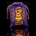 6956816 Infinity Gauntlet: A Love Letter Game