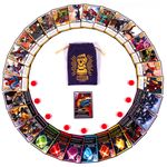 6956817 Infinity Gauntlet: A Love Letter Game