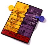 6956825 Infinity Gauntlet: A Love Letter Game