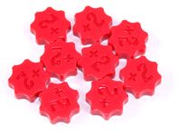 6956829 Infinity Gauntlet: A Love Letter Game