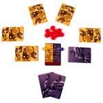 6956830 Infinity Gauntlet: A Love Letter Game