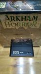 5726341 Arkham Horror (Third Edition): Under Dark Waves