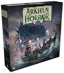 5794834 Arkham Horror: Abissi Oscuri