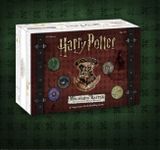 5285134 Harry Potter: Kampf um Hogwarts – Zauberkunst und Zaubertränke Erweiterung