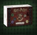 5285134 Harry Potter: Hogwarts Battle - Incanti e Pozioni