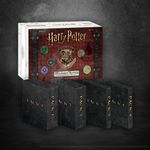 5576193 Harry Potter: Kampf um Hogwarts – Zauberkunst und Zaubertränke Erweiterung