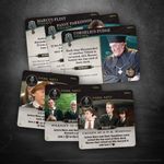 5576194 Harry Potter: Hogwarts Battle - Incanti e Pozioni