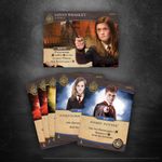 5576195 Harry Potter: Kampf um Hogwarts – Zauberkunst und Zaubertränke Erweiterung