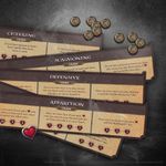 5576197 Harry Potter: Hogwarts Battle - Incanti e Pozioni