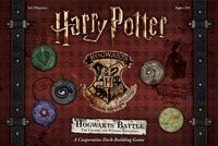 5674009 Harry Potter: Kampf um Hogwarts – Zauberkunst und Zaubertränke Erweiterung