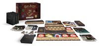 5674010 Harry Potter: Hogwarts Battle - Incanti e Pozioni
