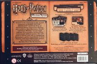 5982251 Harry Potter: Hogwarts Battle - Incanti e Pozioni
