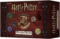 6646849 Harry Potter: Hogwarts Battle - Incanti e Pozioni