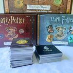 6932386 Harry Potter: Kampf um Hogwarts – Zauberkunst und Zaubertränke Erweiterung