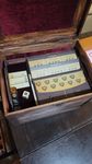 7270261 Harry Potter: Hogwarts Battle - Incanti e Pozioni