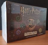 7388999 Harry Potter: Kampf um Hogwarts – Zauberkunst und Zaubertränke Erweiterung