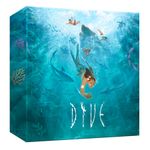 5462785 Dive (Edizione Multilingua)