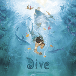 5733939 Dive (Edizione Tedesca)